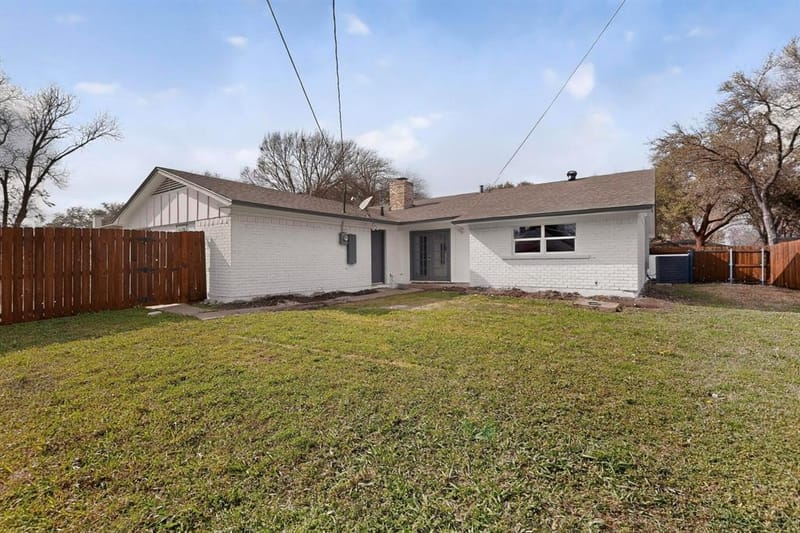 11360 Drummond Drive, Dallas TX 75228 - Photo 37