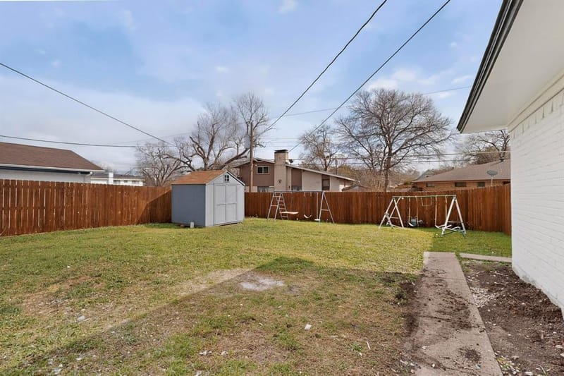 11360 Drummond Drive, Dallas TX 75228 - Photo 40