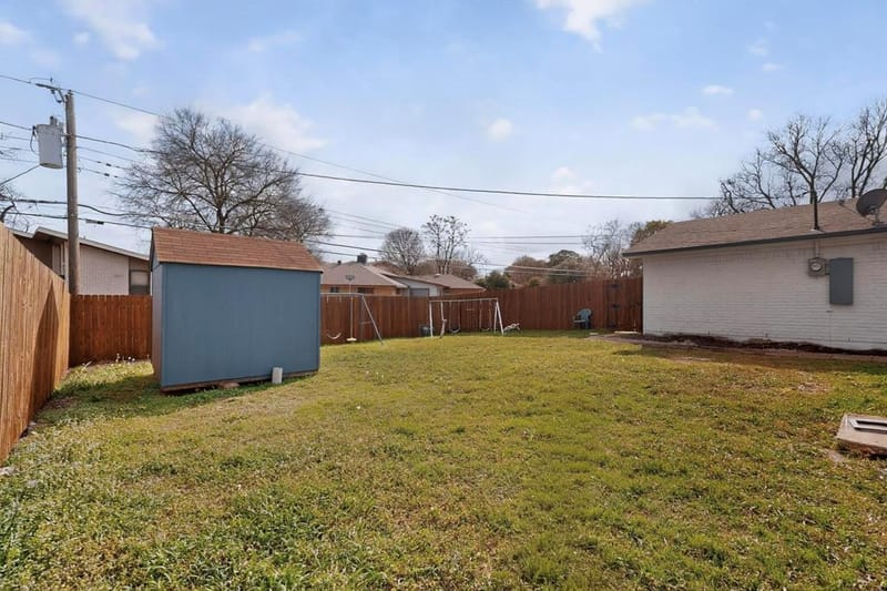 11360 Drummond Drive, Dallas TX 75228 - Photo 39
