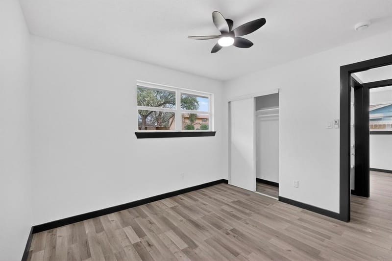 11360 Drummond Drive, Dallas TX 75228 - Photo 29