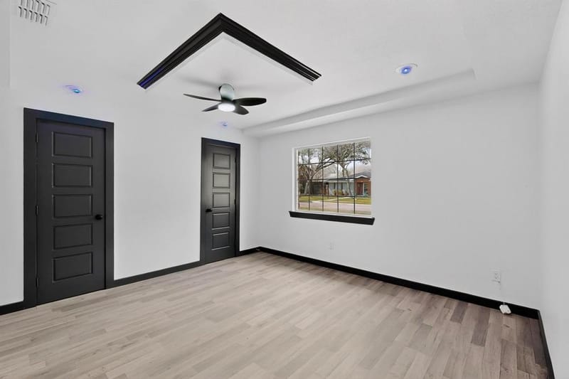 11360 Drummond Drive, Dallas TX 75228 - Photo 4