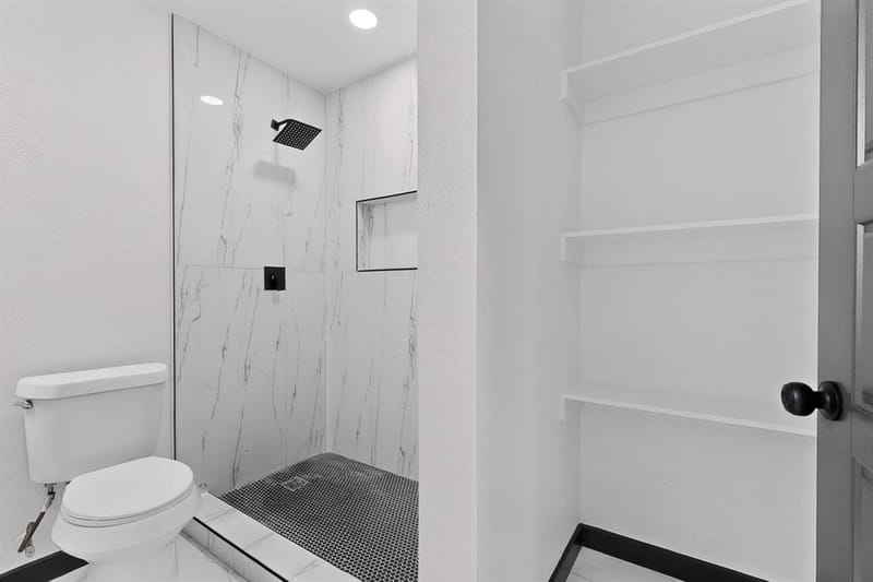 11360 Drummond Drive, Dallas TX 75228 - Photo 25