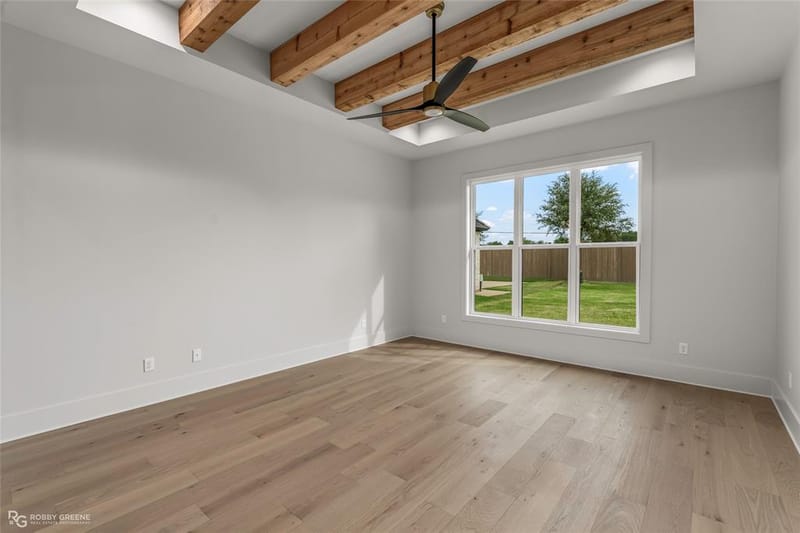 102 Overbrook Lane, Bossier City LA 71111 - Photo 16