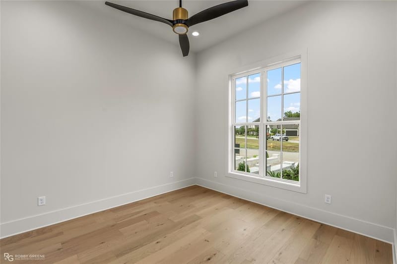 102 Overbrook Lane, Bossier City LA 71111 - Photo 26