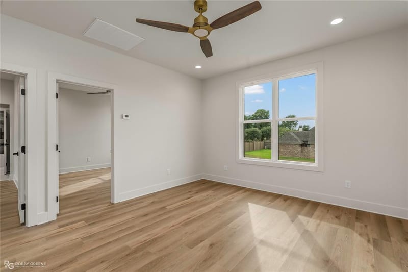 102 Overbrook Lane, Bossier City LA 71111 - Photo 30