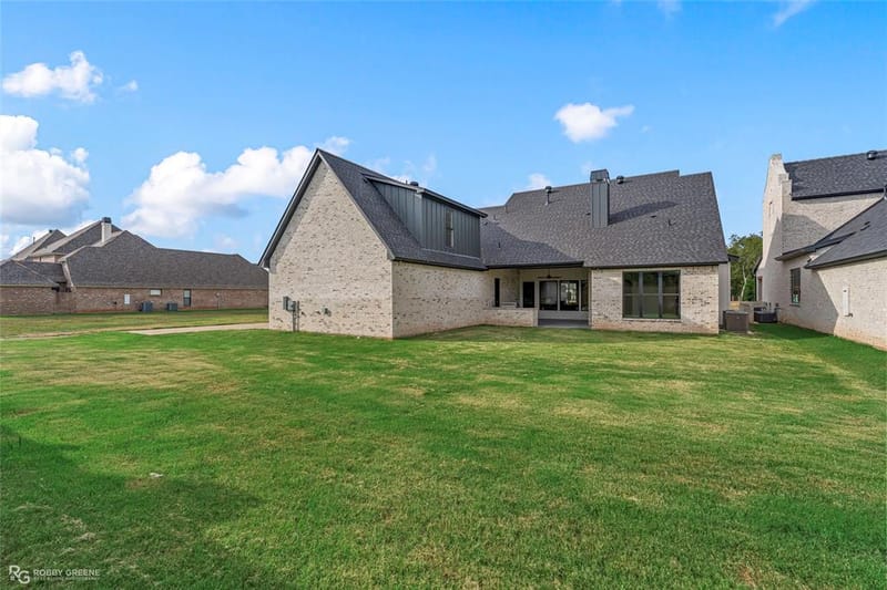 102 Overbrook Lane, Bossier City LA 71111 - Photo 38