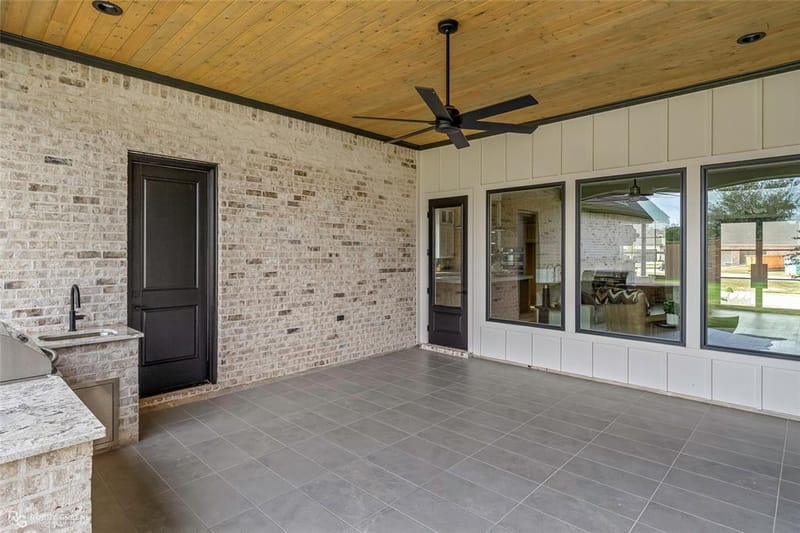 102 Overbrook Lane, Bossier City LA 71111 - Photo 35
