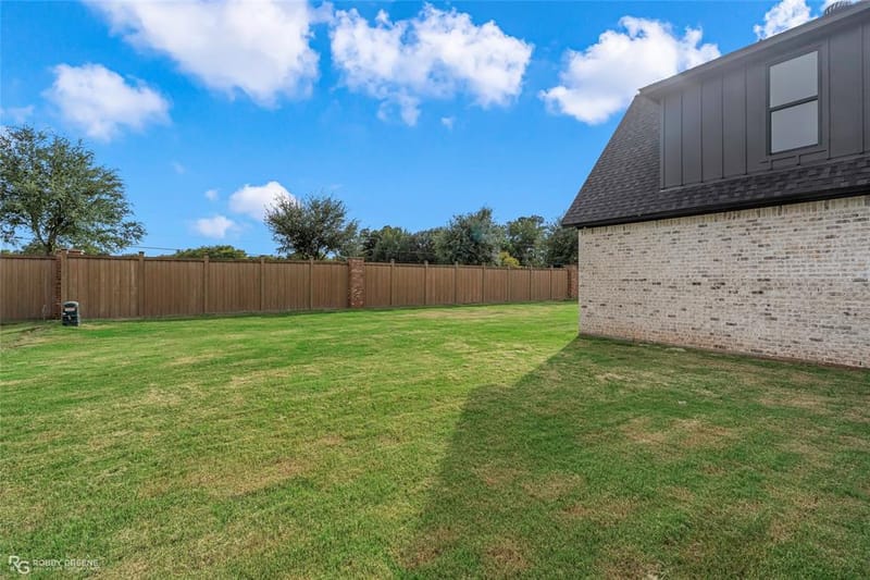 102 Overbrook Lane, Bossier City LA 71111 - Photo 39
