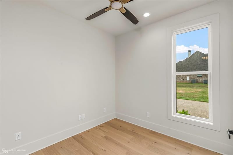 102 Overbrook Lane, Bossier City LA 71111 - Photo 29