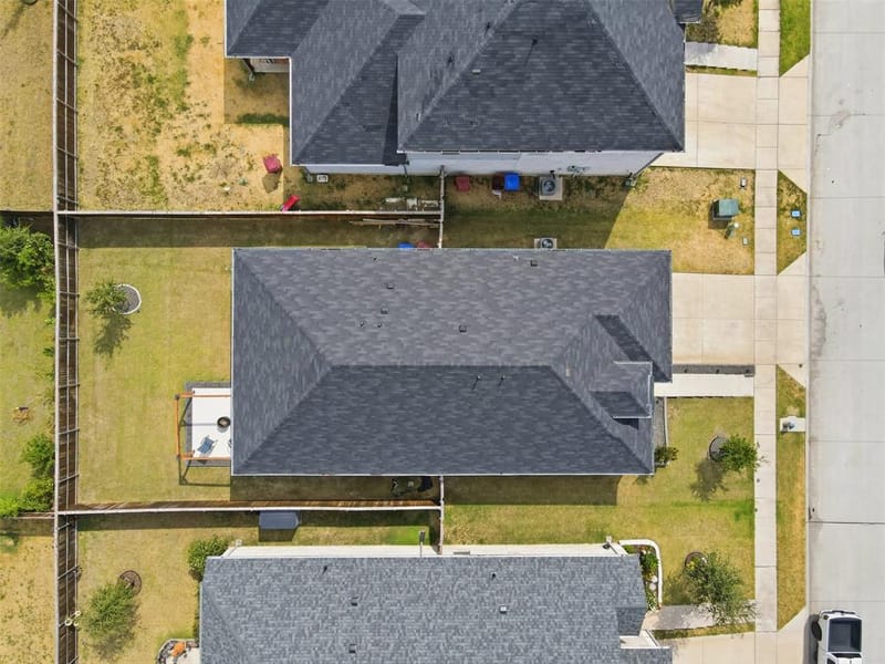 3270 Glorioso Drive, Royse City TX 75189 - Photo 23