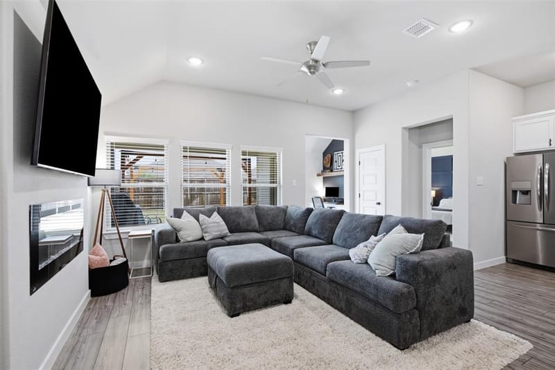 3270 Glorioso Drive, Royse City TX 75189 - Photo 6
