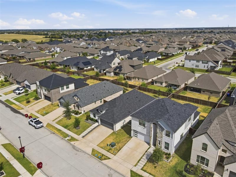3270 Glorioso Drive, Royse City TX 75189 - Photo 22