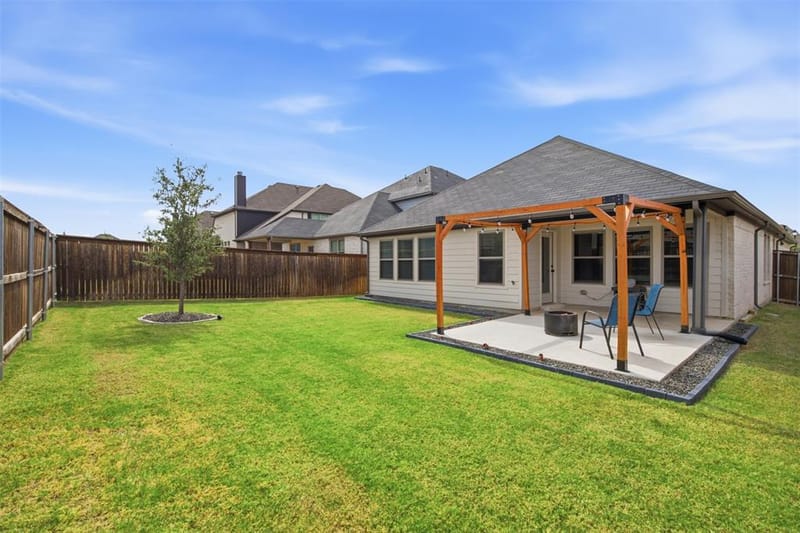 3270 Glorioso Drive, Royse City TX 75189 - Photo 20