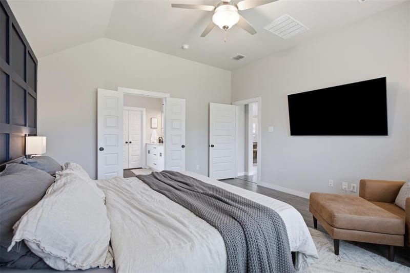 3270 Glorioso Drive, Royse City TX 75189 - Photo 9