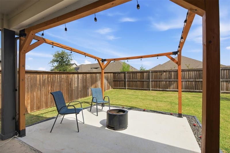 3270 Glorioso Drive, Royse City TX 75189 - Photo 18