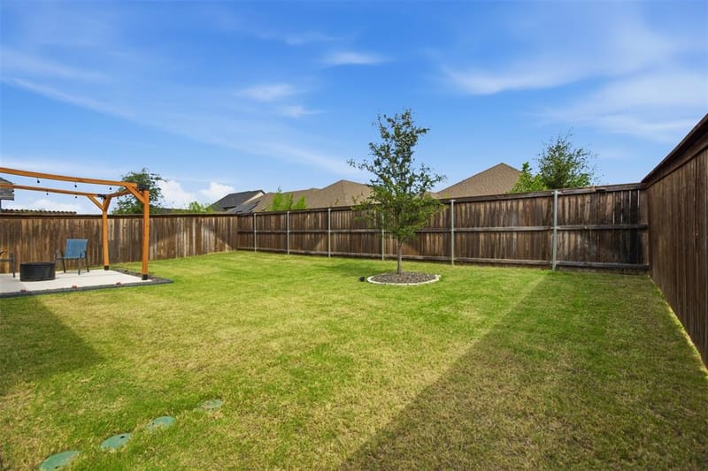 3270 Glorioso Drive, Royse City TX 75189 - Photo 19