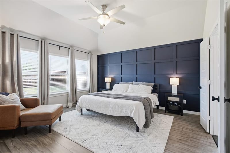 3270 Glorioso Drive, Royse City TX 75189 - Photo 8