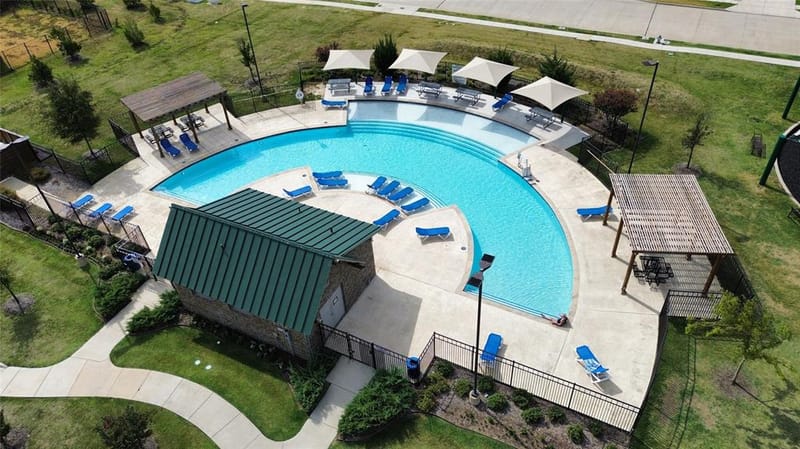 3270 Glorioso Drive, Royse City TX 75189 - Photo 21