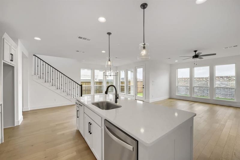 3241 Vaquero Lane, Celina TX 75009 - Photo 13