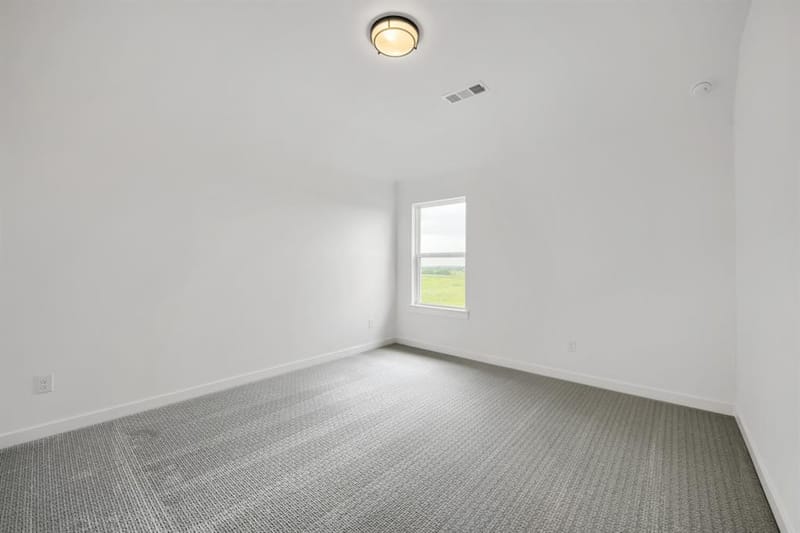 3241 Vaquero Lane, Celina TX 75009 - Photo 17