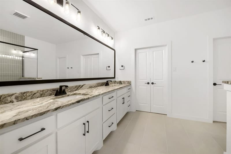 3241 Vaquero Lane, Celina TX 75009 - Photo 22