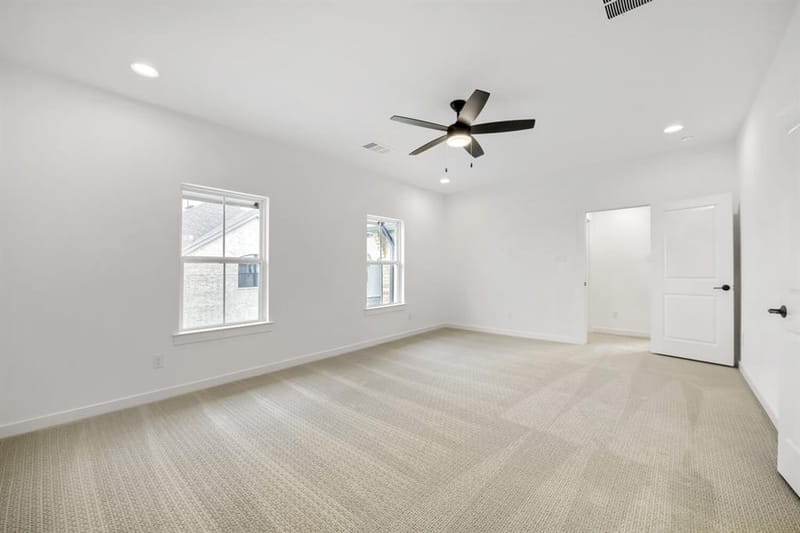 3241 Vaquero Lane, Celina TX 75009 - Photo 20
