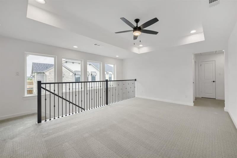 3241 Vaquero Lane, Celina TX 75009 - Photo 14