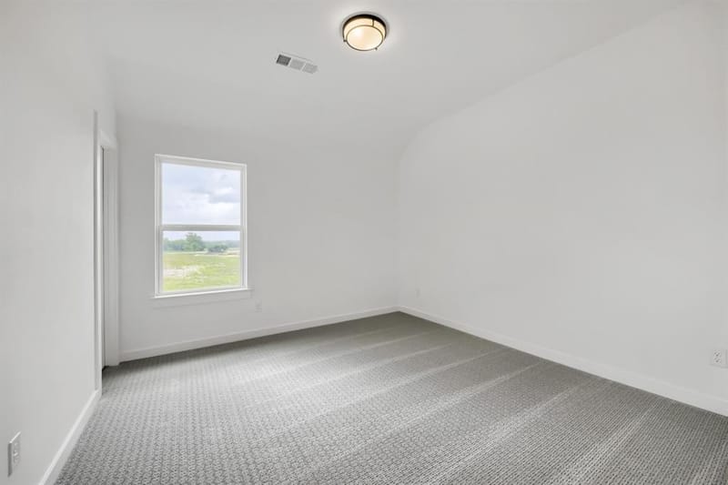 3241 Vaquero Lane, Celina TX 75009 - Photo 18