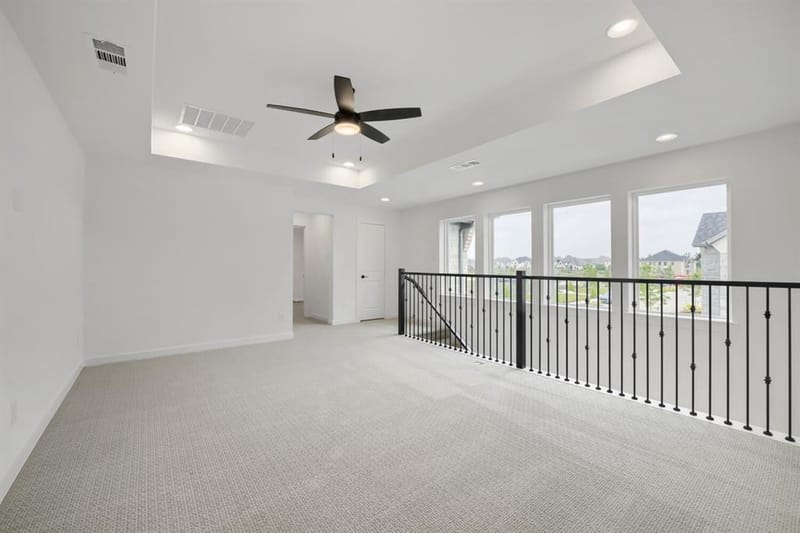 3241 Vaquero Lane, Celina TX 75009 - Photo 15