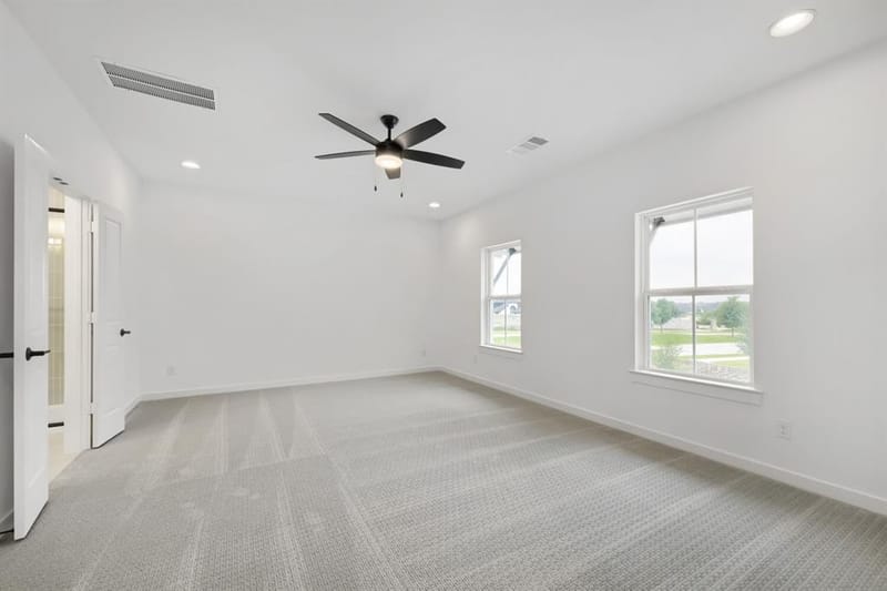 3241 Vaquero Lane, Celina TX 75009 - Photo 19