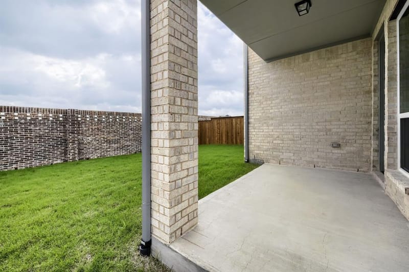 3241 Vaquero Lane, Celina TX 75009 - Photo 25