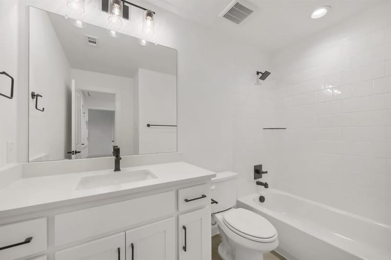 3241 Vaquero Lane, Celina TX 75009 - Photo 21