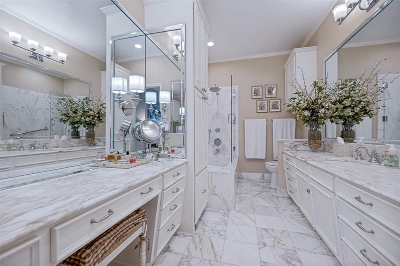 6324 Bandera Avenue # B, Dallas TX 75225 - Photo 27