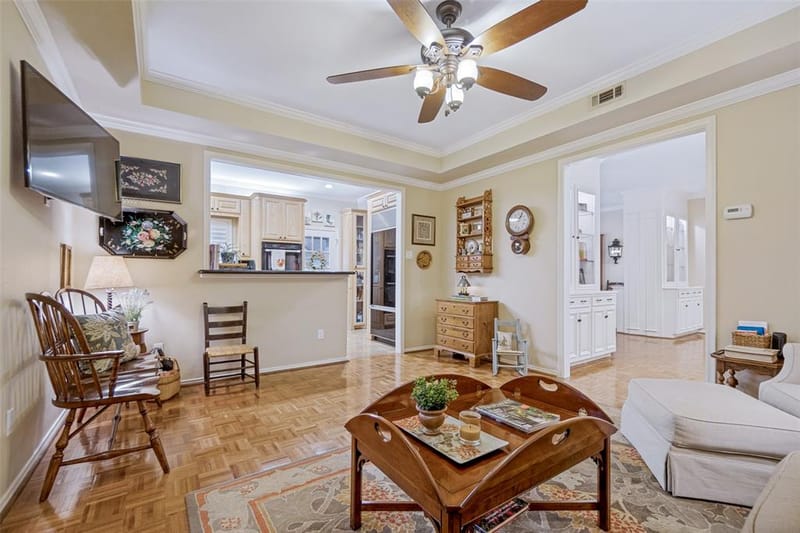 6324 Bandera Avenue # B, Dallas TX 75225 - Photo 12