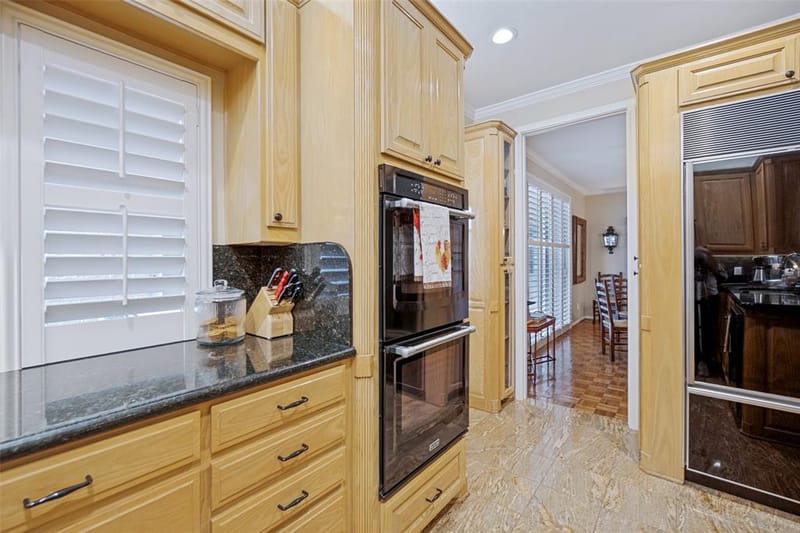 6324 Bandera Avenue # B, Dallas TX 75225 - Photo 22