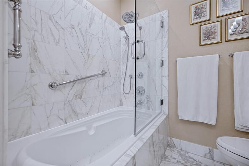 6324 Bandera Avenue # B, Dallas TX 75225 - Photo 28