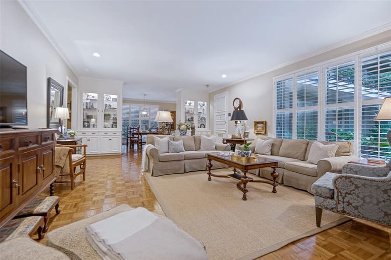 6324 Bandera Avenue # B, Dallas TX 75225 - Photo 9