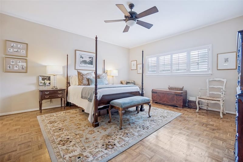 6324 Bandera Avenue # B, Dallas TX 75225 - Photo 24