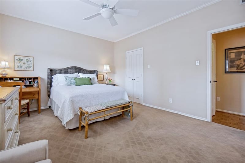 6324 Bandera Avenue # B, Dallas TX 75225 - Photo 30