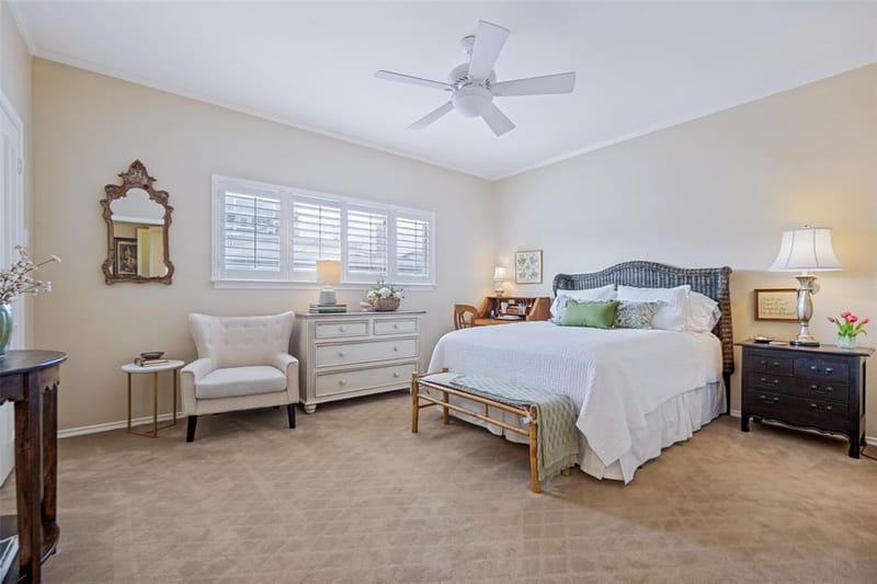 6324 Bandera Avenue # B, Dallas TX 75225 - Photo 29