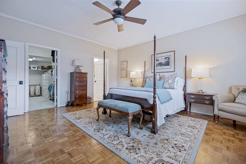 6324 Bandera Avenue # B, Dallas TX 75225 - Photo 25
