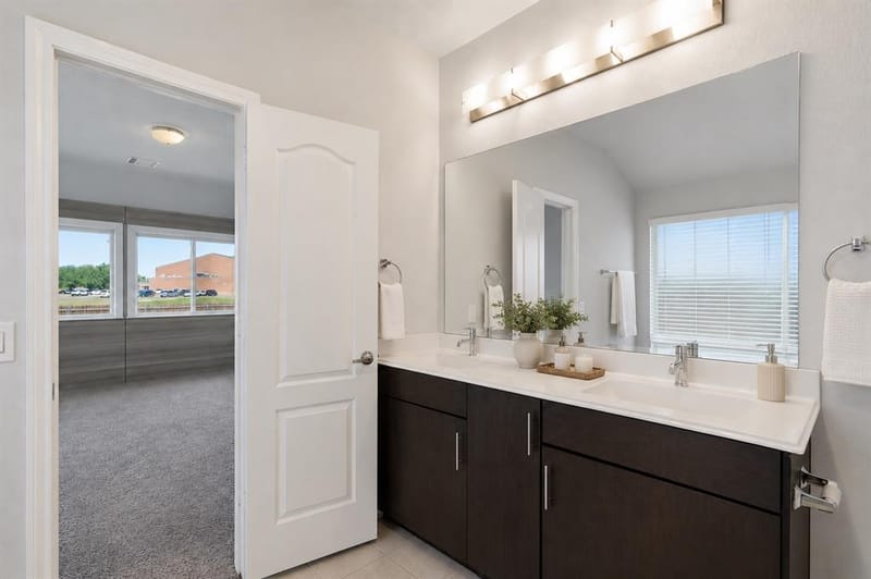 505 Bermuda Avenue, Lancaster TX 75146 - Photo 27