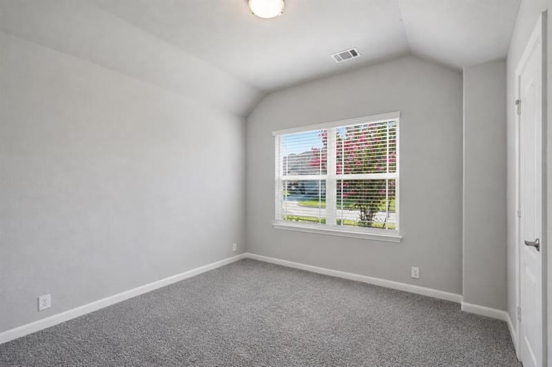 505 Bermuda Avenue, Lancaster TX 75146 - Photo 6