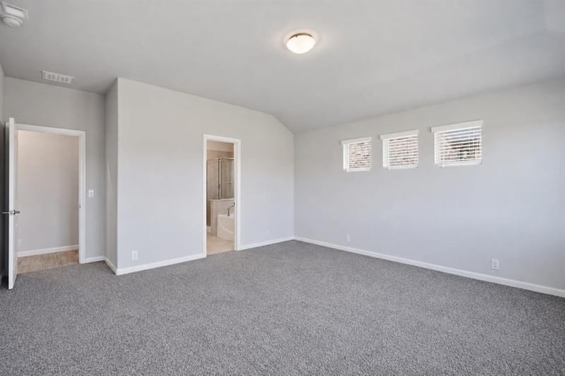 505 Bermuda Avenue, Lancaster TX 75146 - Photo 26
