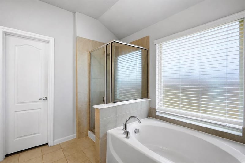505 Bermuda Avenue, Lancaster TX 75146 - Photo 28