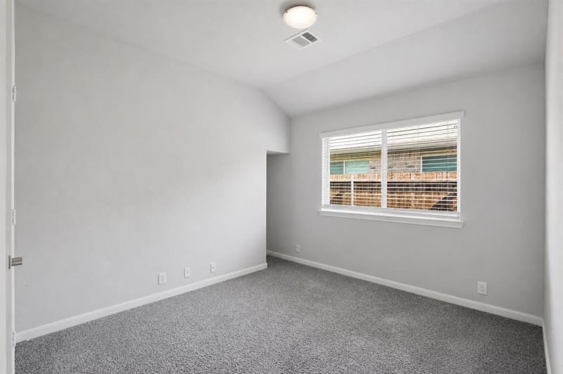 505 Bermuda Avenue, Lancaster TX 75146 - Photo 9