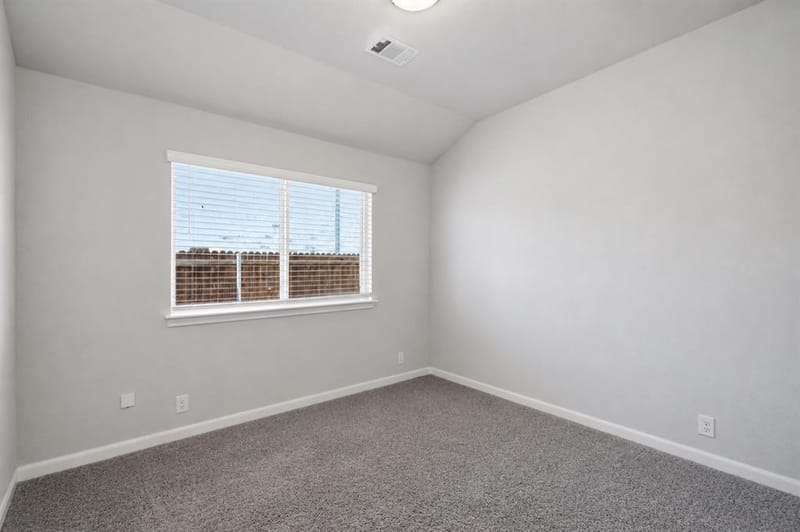 505 Bermuda Avenue, Lancaster TX 75146 - Photo 14