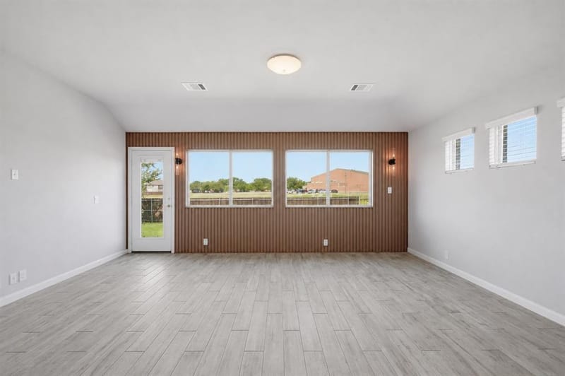 505 Bermuda Avenue, Lancaster TX 75146 - Photo 18