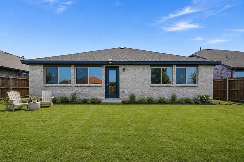 505 Bermuda Avenue, Lancaster TX 75146 - Photo 29