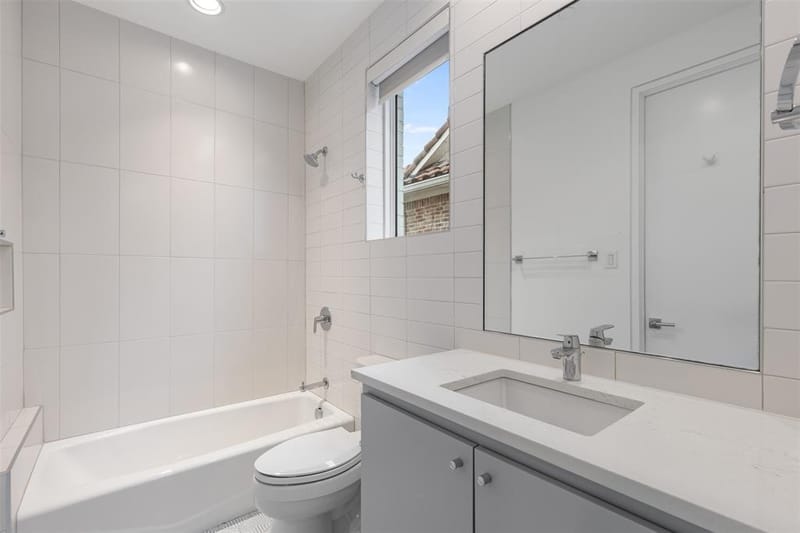 3526 Asbury Street, University Park TX 75205 - Photo 27